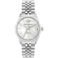 Orologio Philip Watch Donna Caribe in Acciaio R8223597506 - R8223597506